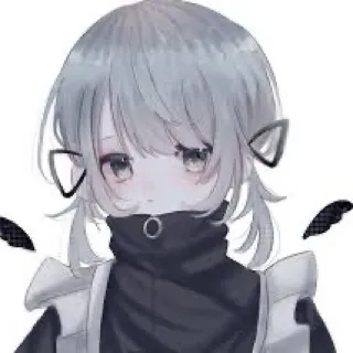 「ight」のユーザーアイコン