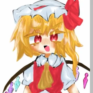 「麦芝」のユーザーアイコン