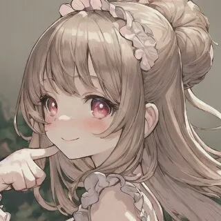 「清水風花*#愚人@」のユーザーアイコン