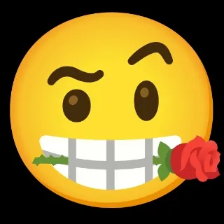 「🐱」のユーザーアイコン