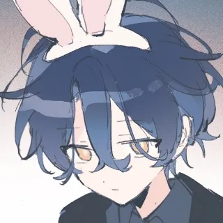 「ゆずは」のユーザーアイコン