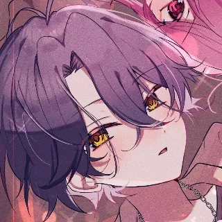 「ゆずは」のユーザーアイコン