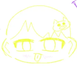 「ふがし@煽り組尊し」のユーザーアイコン