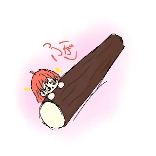 「ふがし@煽り組尊し」のユーザーアイコン