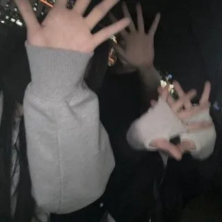 「ゆみ」のユーザーアイコン