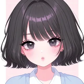 「r1_k0」のユーザーアイコン