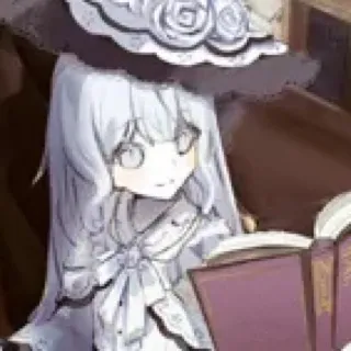 「月代ユキ」のユーザーアイコン