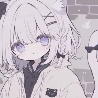 「美桜@ペア画中」のユーザーアイコン
