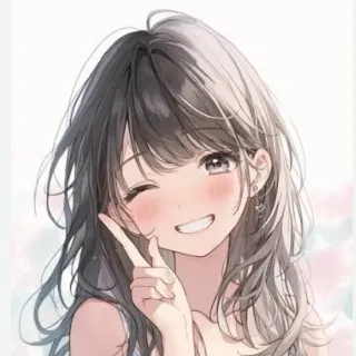 「♬」のユーザーアイコン