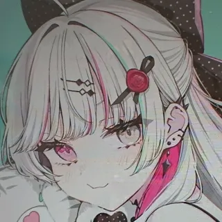 「えのき」のユーザーアイコン