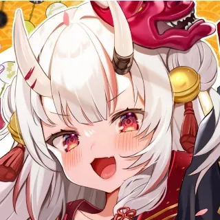「えのきちゃん」のユーザーアイコン
