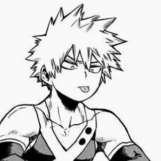 「えのきちゃん」のユーザーアイコン