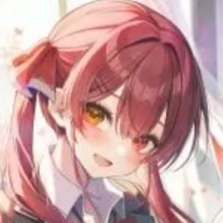 「えのきちゃん」のユーザーアイコン