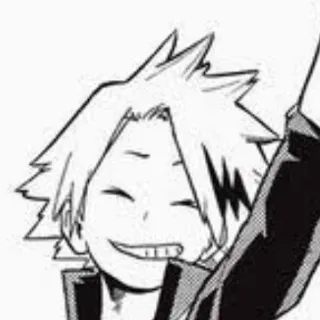 「えのき」のユーザーアイコン