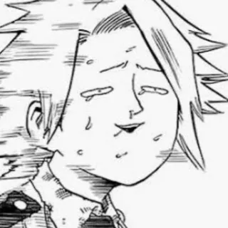 「えのき。」のユーザーアイコン