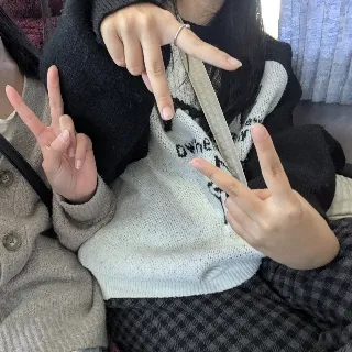 「みい」のユーザーアイコン