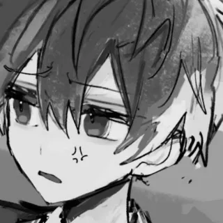 「れい」のユーザーアイコン