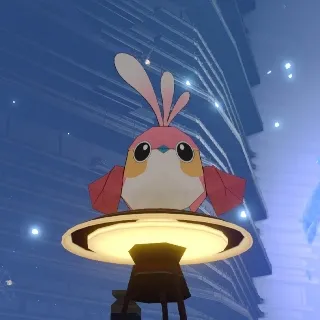 「あかいろ」のユーザーアイコン