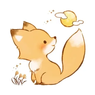 「カオナシ」のユーザーアイコン