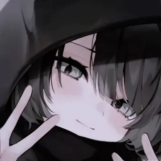 「りむ_💍」のユーザーアイコン