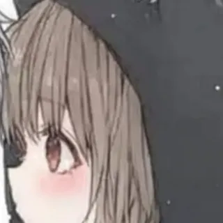 「りむ@ペア画」のユーザーアイコン