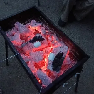 「じょっとせい」のユーザーアイコン