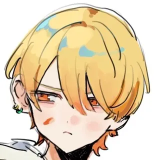 「わいさん。」のユーザーアイコン