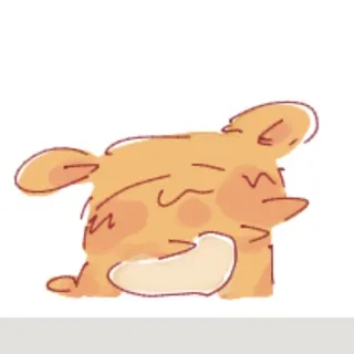 「みゃおさんです」のユーザーアイコン