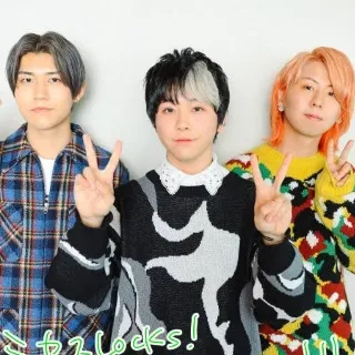 「クララ」のユーザーアイコン