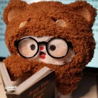 「珠麗」のユーザーアイコン