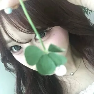 「スア」のユーザーアイコン