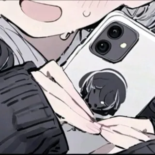 「すぴ」のユーザーアイコン