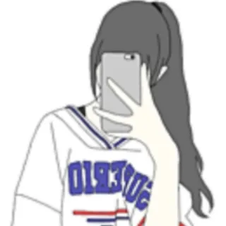 「愛花」のユーザーアイコン