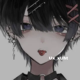 「アブラカタブラ」のユーザーアイコン