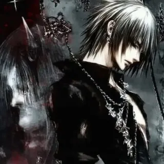 「ぽん」のユーザーアイコン