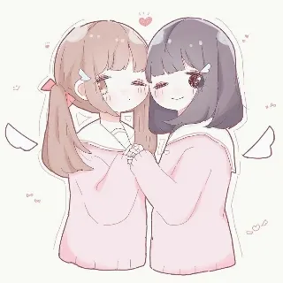 「キラリ」のユーザーアイコン