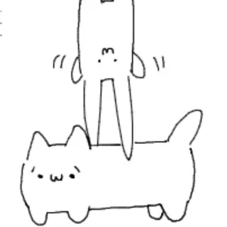 「だああああ」のユーザーアイコン