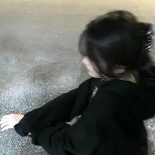 「Koharu_rin🍏」のユーザーアイコン