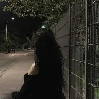 「Koharu_rin🍏」のユーザーアイコン