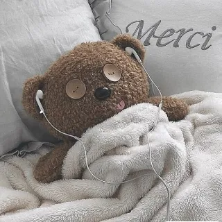 「Koharu_rin🍏」のユーザーアイコン