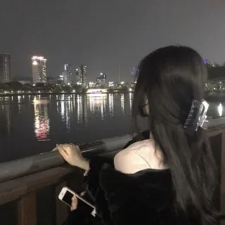 「Koharu_rin🍏」のユーザーアイコン