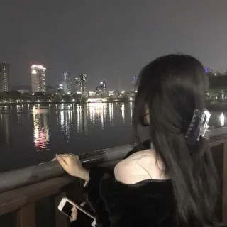 「愛瑠」のユーザーアイコン