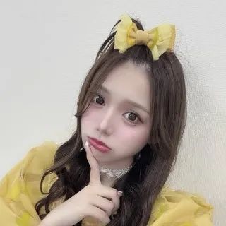 「Koharu_rin🍏」のユーザーアイコン