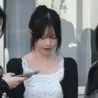 「Koharu_rin🍏」のユーザーアイコン