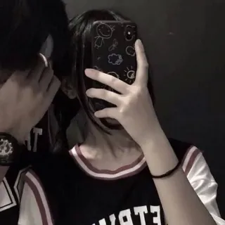 「Koharu_rin🍏」のユーザーアイコン