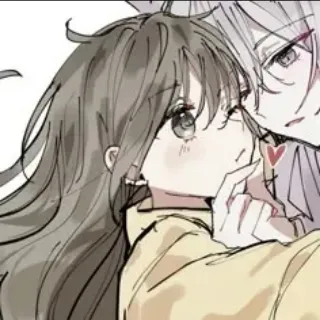 「Koharu_rin🍏」のユーザーアイコン