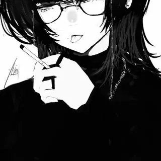 「槐」のユーザーアイコン