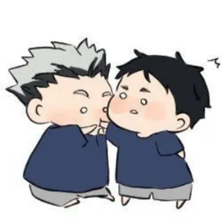 「おみつ2」のユーザーアイコン