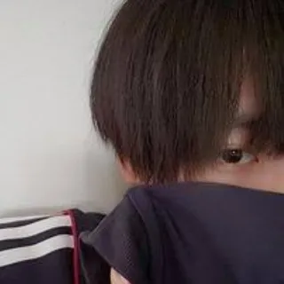 「あん」のユーザーアイコン