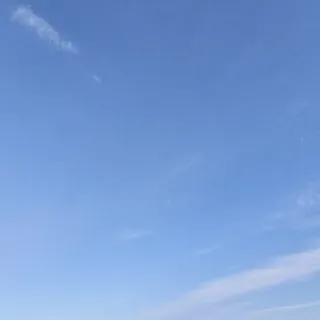 「悠」のユーザーアイコン